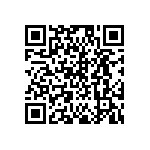 DW-09-19-T-S-1045 QRCode