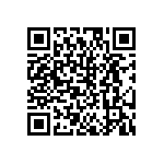 DW-09-19-T-T-400 QRCode