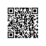 DW-09-19-TM-S-1102-002 QRCode