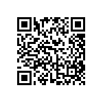 DW-09-20-F-D-472 QRCode