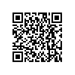 DW-09-20-F-D-805 QRCode