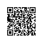 DW-09-20-F-D-835 QRCode