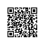 DW-09-20-F-S-795 QRCode