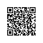 DW-09-20-F-S-805 QRCode