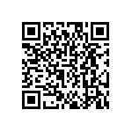 DW-09-20-F-S-830 QRCode