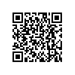 DW-09-20-F-S-840 QRCode