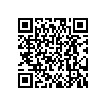 DW-09-20-F-S-845 QRCode