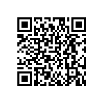 DW-09-20-F-T-400 QRCode