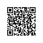 DW-09-20-G-D-783 QRCode