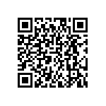 DW-09-20-G-D-790 QRCode