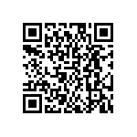 DW-09-20-G-T-450 QRCode