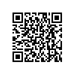 DW-09-20-S-D-802 QRCode