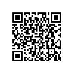 DW-09-20-S-T-200 QRCode