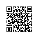 DW-09-20-T-Q-200 QRCode