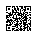 DW-09-20-T-T-200 QRCode