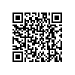 DW-10-07-F-D-287 QRCode