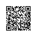 DW-10-07-F-Q-200 QRCode