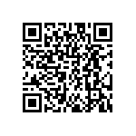 DW-10-07-F-S-210 QRCode