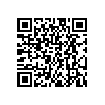 DW-10-07-G-S-250 QRCode