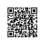 DW-10-07-L-D-200 QRCode