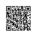 DW-10-07-L-D-300 QRCode