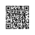 DW-10-07-L-S-200 QRCode