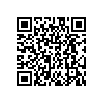 DW-10-07-L-S-235 QRCode