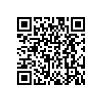 DW-10-07-L-S-320 QRCode