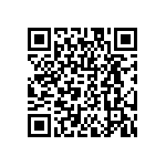 DW-10-07-T-D-290 QRCode