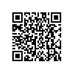 DW-10-07-T-S-236 QRCode