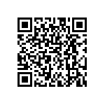 DW-10-08-F-D-210 QRCode