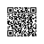 DW-10-08-F-D-230 QRCode