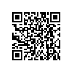 DW-10-08-F-D-250 QRCode