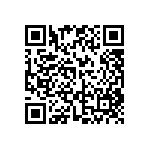 DW-10-08-F-D-325 QRCode