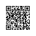 DW-10-08-F-D-334 QRCode