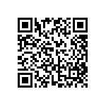 DW-10-08-F-D-372 QRCode