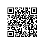 DW-10-08-F-D-394 QRCode