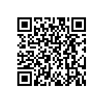 DW-10-08-F-S-215 QRCode