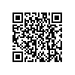 DW-10-08-F-S-235 QRCode