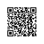 DW-10-08-F-S-245 QRCode