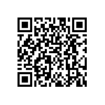 DW-10-08-F-S-270 QRCode