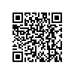 DW-10-08-F-S-300 QRCode