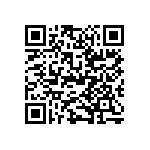 DW-10-08-FM-D-240 QRCode