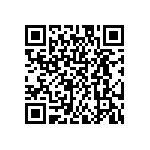 DW-10-08-G-D-225 QRCode