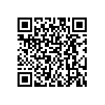 DW-10-08-G-D-250 QRCode