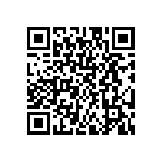 DW-10-08-G-D-255 QRCode