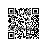 DW-10-08-G-D-260 QRCode