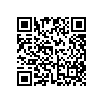 DW-10-08-G-D-265 QRCode