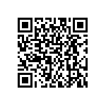 DW-10-08-G-D-270 QRCode