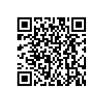 DW-10-08-G-D-275 QRCode